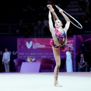 aa q ikromova takhmina uzb ph simone ferraro sfa03148 copia